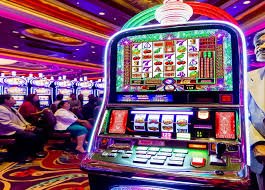 ggbet account registration and login entry point for Philippine players