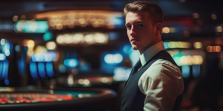 ggbet Philippines sports and casino entertainment platform overview