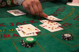 ggbet casino games section with slots and live dealer tables