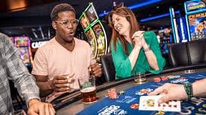 ggbet bonus offers and promotions available to Filipino players