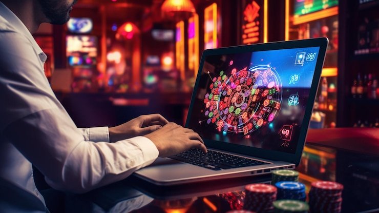 ggbet bonus promotions and reward offers overview for Filipino players