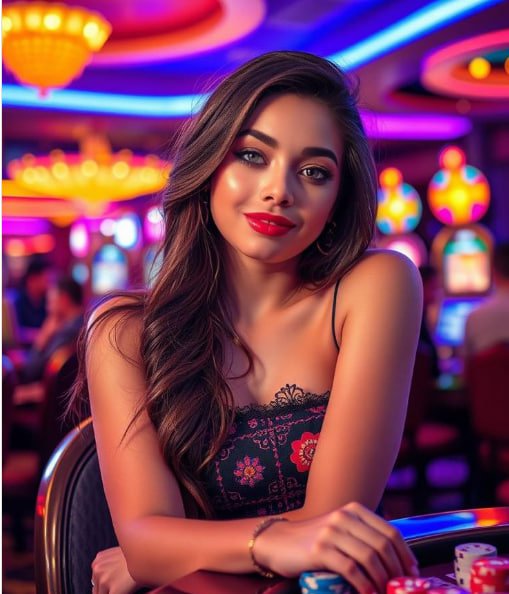 casino game categories overview on ggbet platform