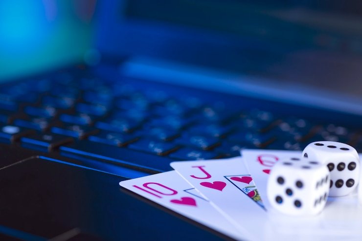 ggbet casino games section with slots and live dealer tables for bonus wagering