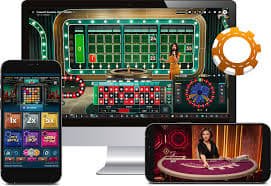 ggbet APK download screen on an Android phone used by a Filipino player