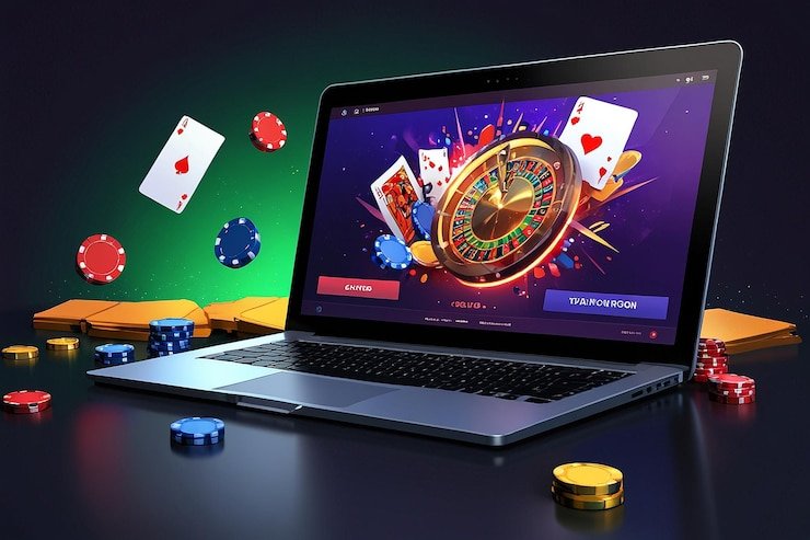sports betting section on ggbet for basketball and football fans