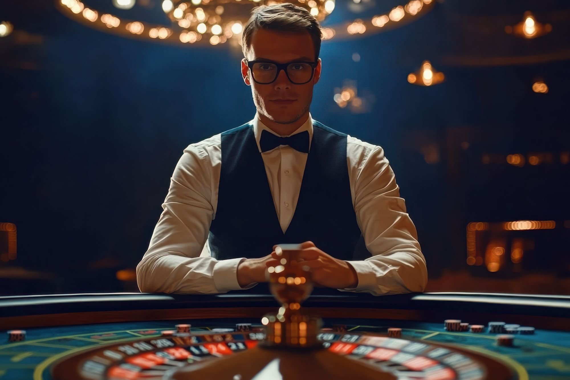 ggbet bonus promotions and sports betting rewards for new members