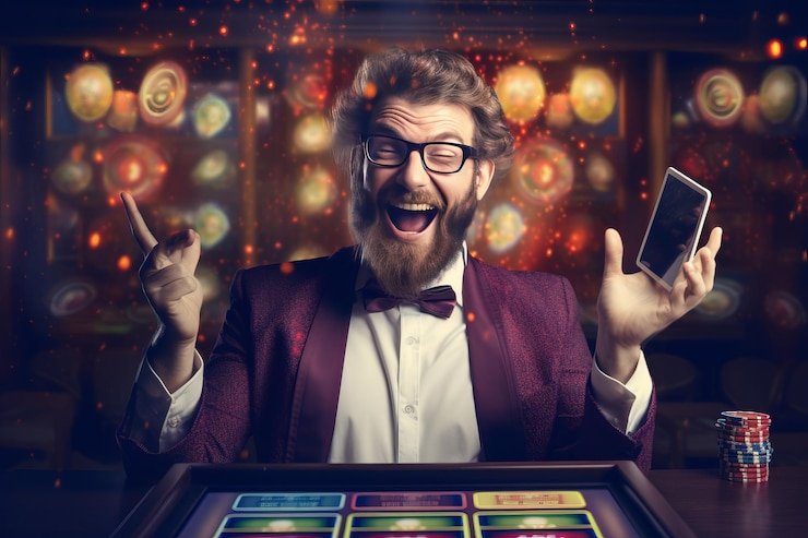 ggbet mobile app interface showing sports betting on a smartphone in the Philippines