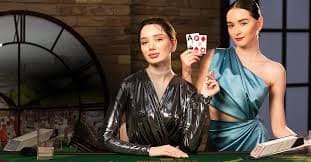 Filipino player exploring the ggbet sports betting and casino platform on a smartphone