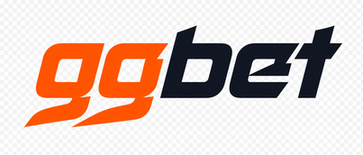 ggbet official logo Philippines